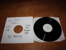 Lou Reed  ?- UK LP Test Pressing Simply Vinyl /  Berlin  SVLP 066