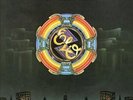 ELO ELECTRIC LIGHT ORCHESTRA A New World Record 180gm Vinyl LP NEW SEALED