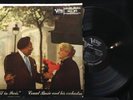Count Basie-April In Paris-Verve 8012-MONO