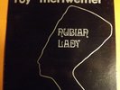 Roy Meriwether Nubian Lady Stinger LP 1000 Live at the Magic Carpet March 1973
