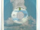 TOM WAITS  -  Step Right Up  -  ASYLUM  -  7