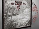 Destroyer 666 - Cold Steel For An Iron Age LP #112787