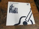 TEXAS ALEXANDER Complete Recordings Vol. 2 LP MATCHBOX 20s blues mono VG++