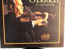 David Oistrach -Ein Vermächtnis,Eurodisc 63951 Stereo, 7 LP, M-