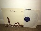 ANNE BRIGGS Selftitled Debut LP Topic 1971 UK 1st Press