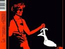 THE RESIDENTS - DUCK STAB   VINYL LP NEW+
