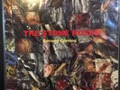 THE STONE ROSES Simply Vinyl 2LP Second Coming 1999 NM Rare Simply Vinyl edition