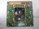 Vintage LP The Leaves Hey Joe  MIRA 1966 LPS-3005 STEREO