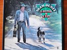 Slim Dusty RARE 3LP Box Set – A Guitar And A Hat – World Record Club 1976