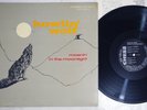 HOWLIN' WOLF MOANIN' IN THE MOONLIGHT CHESS/P-VINE PLP-806 Japan Vinyl LP