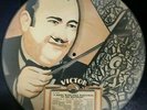PAUL WHITEMAN 