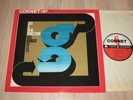 BILL RAMSEY AND THE JAY FIVE LP - GOT A NEW DIRECTION / CORNET PRESS in MINT