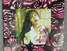 SELENA - Amor Prohibido - Guatemala DIDECA LP Vinyl RARE