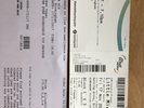 LittleMix Superstar Package tickets X2 17th Nov Birmingham