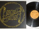 ALBERT AYLER QUINTET BELLS ESP-DISK BT 5004 Japan Vinyl LP