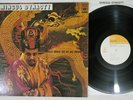 CHARLES MINGUS MINGUS DYNASTY CBS/SONY SOPZ-28 Japan Vinyl LP