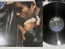 GEORGE MICHAEL FAITH EPIC 28 3P-854 Japan Vinyl LP