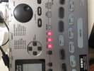 Zoom  Rhythm Track RT-323