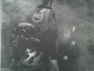 THE WHO - QUADROPHENIA - UK TRACK RECORDS 1973