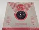 RARE 1960 ELVIS PRESLEY 78 10