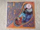 WEST COAST POP ART EXPERIMENTAL BAND ?Part One LP 33RPM 180Gram Psychedelic Rock