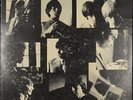THE ROLLING STONES 