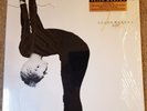 Peter Murphy - Deep LP 1989 1st U.S. Pressing (Near Mint Vinyl and Cover)