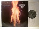 LP,  Accept, Restless And Wild, 1st Press Brain 1982, Topzustand, EX