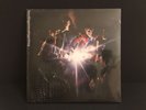 The Rolling Stones A Bigger Bang Sealed Mint Record LP
