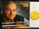 LP/ Dusko Goykovich - Soul Connection Vol. 1 - PURE ANALOGUE AUDIOPHILE 180gr NM
