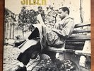 Horace Silver Quintet 6 Pieces Of Silver LP Blue Note BLP 1539 MONO 1956 rare