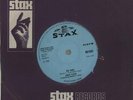 Eddie Floyd 7