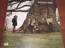 GOSPEL OAK ?– Same,1970,1-st UK(Uni Rec. UNLS 113) Edit. ( EX+/ NM. ) Prog Rock.