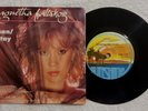 AGNETHA FALTSKOG 7