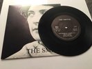 The Smiths - Girlfriend In A Coma Sweden 7” Rare Morrissey