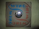 78 tours Bill COLEMAN Stephane GRAPELLY Joseph Reinhardt Swing 9
