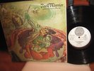 JADE WARRIOR - LAST AUTUMNS   DREAM / VERTIGO SWIRL