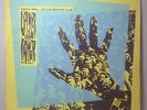 DAVID CHESWORTH - LAYER ON LAYER LP 1981 OZ AUSSIE ELECTRONIC EXPERIMENTAL SYNTH