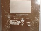 STEVIE WRIGHT - HARD ROAD LP ORIGINAL AUSSIE OZ PRESS ALBERTS EASYBEATS EVIE