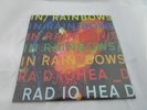 New In Rainbows [180 Gram Vinyl] by Radiohead (Vinyl, Dec-2007, Beggars Group)