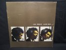 Jimi Hendrix: Loose Ends 1st UK Press NMint Vinyl PLAY TESTED (Polydor 2310-301)