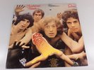LP AMBROSE SLADE Beginnings, 1969 Fontana, STL 5492 , Vinyl