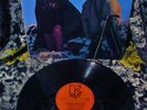 RARE BRITISH ?MONO? ‘68 ORIG 