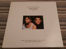 ** WHAM   THE FINAL : LP BOX SET :1986 : WITH CERTIFICATE : GEORGE MICHAEL **