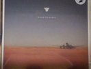 Flight Facilities - Down to Earth - White Vinyl 2 LP NEW