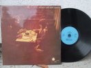 Chicken Shack-Accept-Orig.Blue Horizon LP