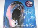 Pink Floyd 7