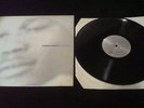 HORACE ANDY listen IN THE LIGHT BLOOD & FIRE REGGAE DUB ROOTS COLLECTORS LP