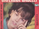 CATERINA CASELLI:TI TELEFONO TUTTE LE SERE+ PRE-BEAT +++++