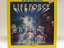 Life Force   (OST) LP 1985 France Milan ?– A 256 Mancini